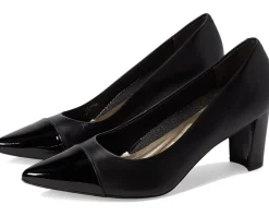 Women Walking Cradles Women's Stevie