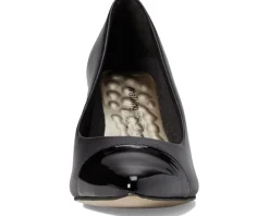 Women Walking Cradles Women's Stevie