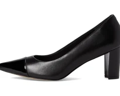 Women Walking Cradles Women's Stevie