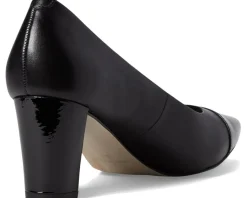 Women Walking Cradles Women's Stevie