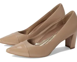 Walking Cradles Women's Stevie Sale