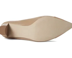 Walking Cradles Women's Stevie Sale