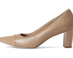 Walking Cradles Women's Stevie Sale