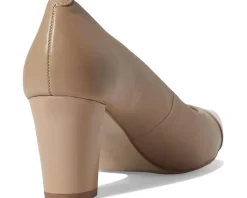 Walking Cradles Women's Stevie Sale