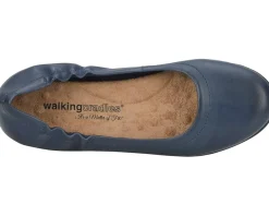 Women Walking Cradles Women's Tess