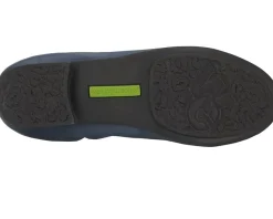 Women Walking Cradles Women's Tess