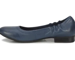 Women Walking Cradles Women's Tess