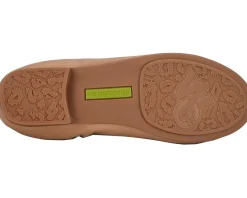 Women Walking Cradles Women's Tess