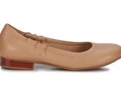 Women Walking Cradles Women's Tess