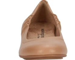 Women Walking Cradles Women's Tess