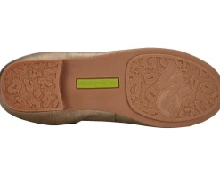 Women Walking Cradles Women's Tess