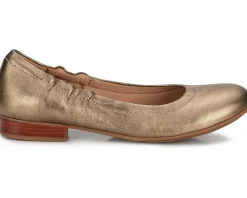 Women Walking Cradles Women's Tess