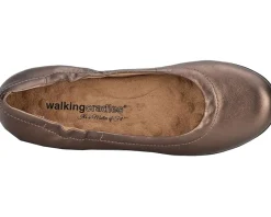 Walking Cradles Women's Tess Clearance