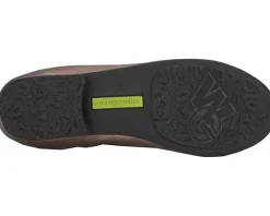 Walking Cradles Women's Tess Clearance