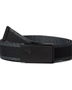 Women Under Armour Women's Webbing Belt