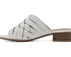 Women White Mountain Women's Alluvia