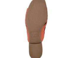 White Mountain Women's Alluvia Outlet