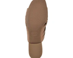 Women White Mountain Women's Alluvia