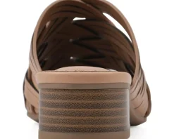 Women White Mountain Women's Alluvia