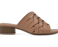 Women White Mountain Women's Alluvia