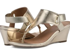 White Mountain Women's All Dres Online