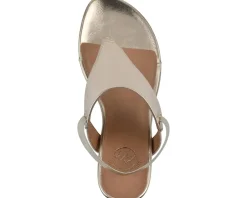 White Mountain Women's All Dres Online