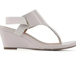 White Mountain Women's All Dres Online