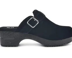 Women White Mountain Women's Behold