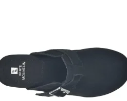 Women White Mountain Women's Behold