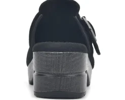 Women White Mountain Women's Behold