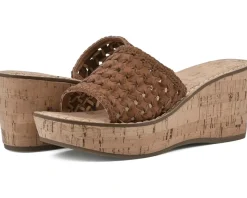 Women White Mountain Women's Charges Woven