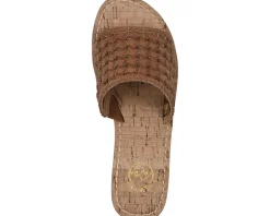 Women White Mountain Women's Charges Woven