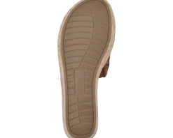 Women White Mountain Women's Charges Woven