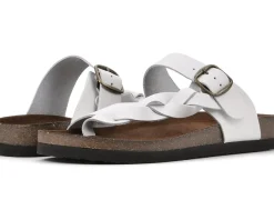 Women White Mountain Women's Crawford