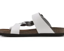 Women White Mountain Women's Crawford