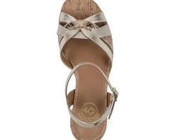 Women White Mountain Women's Dubonnet