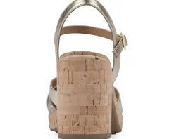 Women White Mountain Women's Dubonnet