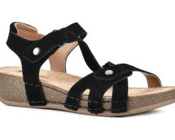 White Mountain Women's Fair Sale