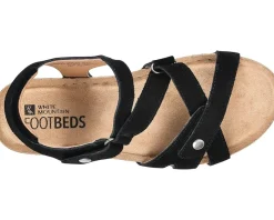 White Mountain Women's Fair Sale