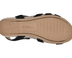 White Mountain Women's Fair Sale