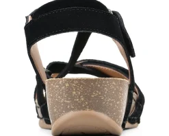 White Mountain Women's Fair Sale