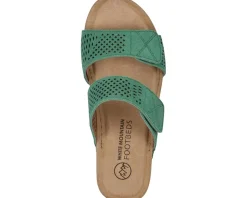 Women White Mountain Women's Ferula