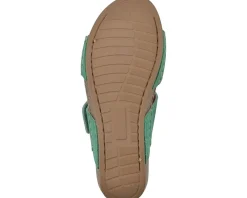 Women White Mountain Women's Ferula