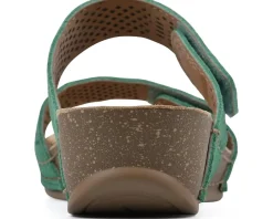 Women White Mountain Women's Ferula