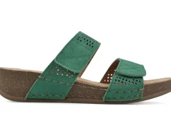 Women White Mountain Women's Ferula