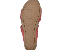 Women White Mountain Women's Ferula