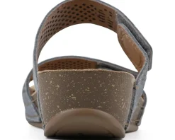 White Mountain Women's Ferula Discount