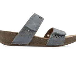 White Mountain Women's Ferula Discount