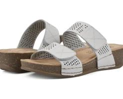 Women White Mountain Women's Ferula