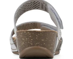 Women White Mountain Women's Ferula